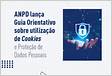 ANPD lança Glossário de Proteção de Dados Pessoai